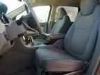 2011 CHEVROLET TRAVERSE