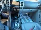 2008 TOYOTA 4Runner