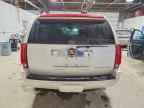 2010 CADILLAC ESCALADE
