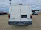 1994 FORD ECONOLINE
