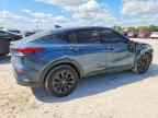 2024 BUICK Envista