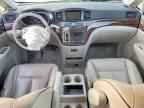 2013 NISSAN Quest