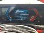 2026 BMW M3