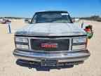 1992 GMC Sierra