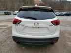 2013 MAZDA CX-5