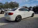 2014 BMW 2 Series