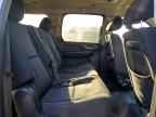 2011 CHEVROLET Suburban