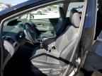 2012 TOYOTA PRIUS V