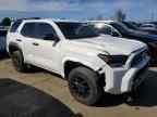 2025 TOYOTA 4Runner