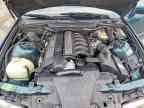 1996 BMW 3 SERIES