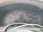 2003 CHEVROLET Trailblazer