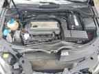 2010 VOLKSWAGEN CC
