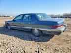 1996 BUICK Roadmaster