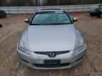 2003 HONDA ACCORD