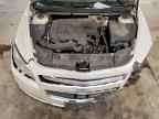 2011 CHEVROLET MALIBU