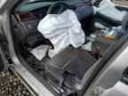 2008 CHEVROLET IMPALA