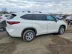 2020 TOYOTA HIGHLANDER