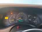 2000 CHEVROLET SILVERADO 1500