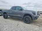 2011 TOYOTA TUNDRA