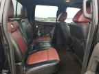 2010 FORD F-150 Lightning