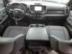 2023 RAM 2500