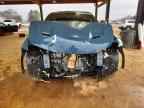 2024 DODGE Hornet