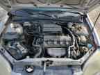 2003 HONDA CIVIC