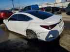 2024 LEXUS ES 350