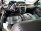 2013 GMC Yukon