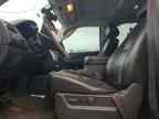 2008 GMC Yukon