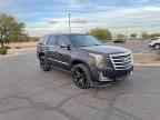 2015 CADILLAC ESCALADE