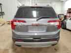 2020 GMC ACADIA