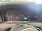 2000 JEEP Grand Cherokee