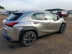 2021 LEXUS UX 200
