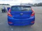 2013 HYUNDAI ACCENT