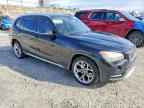 2014 BMW X1