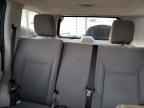 2008 JEEP Liberty