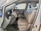 2015 NISSAN Quest