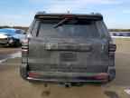 2025 TOYOTA 4Runner