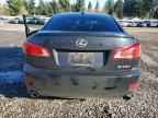 2011 LEXUS IS 250