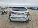 2022 LEXUS NX 350