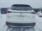 2019 MAZDA CX-9