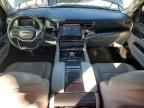 2023 JEEP Wagoneer