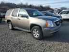 2013 GMC Yukon