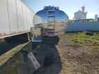 1998 Beall Trailer