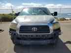 2007 TOYOTA TUNDRA