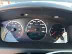2006 CHEVROLET IMPALA
