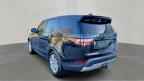 2019 LAND ROVER Discovery