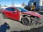 2018 TESLA MODEL S
