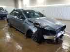 2023 MERCEDES-BENZ E-Class